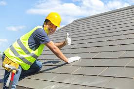 Best Emergency Roof Repair Services  in Savage, MN